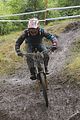 gdc ilmenau 07-07-2012_0501